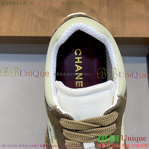 ���� ��* ����Ŀ�� AA558033-1