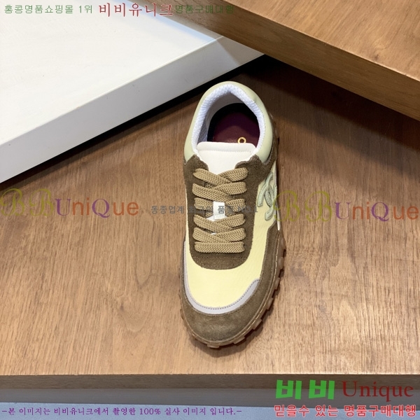 ���� ��* ����Ŀ�� AA558033-1