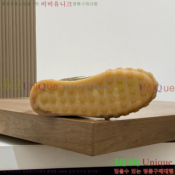 ���� ��* ����Ŀ�� AA558033-1