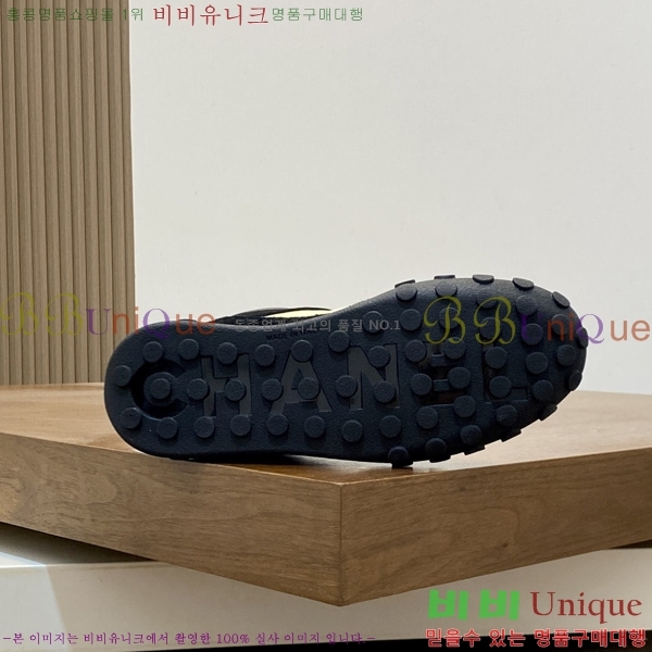 ���� ��* ����Ŀ�� AA558033