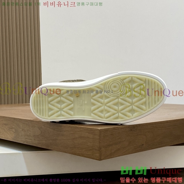 ���� ���̺��� ����Ŀ�� LV028991-3