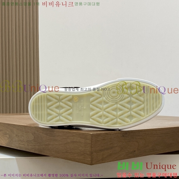 ���� ���̺��� ����Ŀ�� LV028991