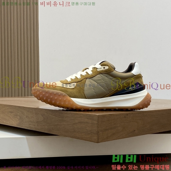 ���� ��**�� ����Ŀ�� M1022490-7