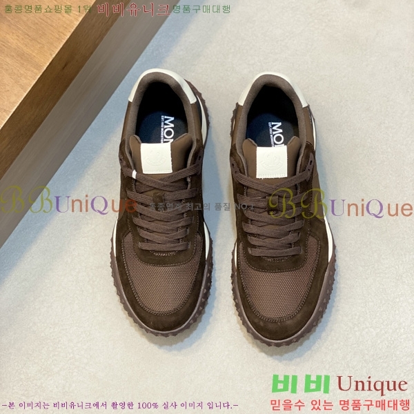 ���� ��**�� ����Ŀ�� M1022490-8