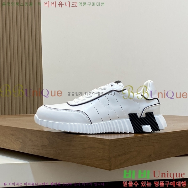 ���� �����޽� ����Ŀ�� HE34000812-2