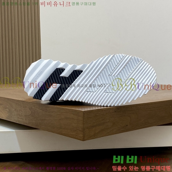 ���� �����޽� ����Ŀ�� HE34000812-2