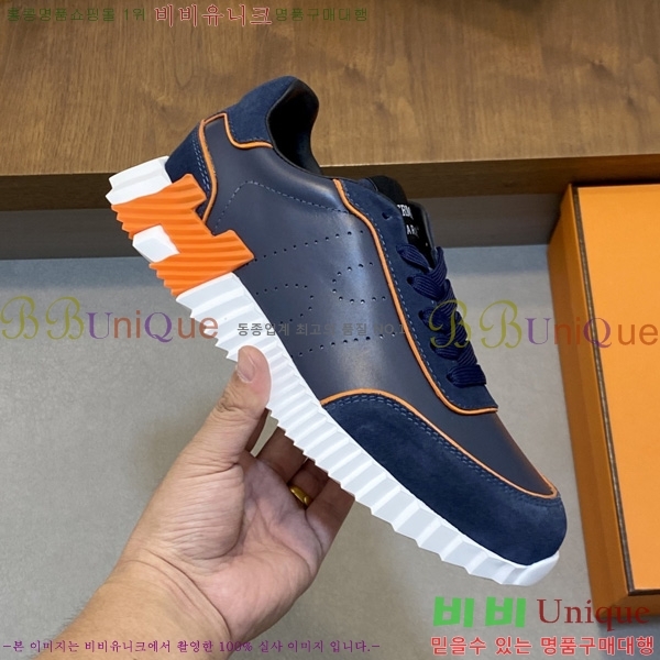 ���� �����޽� ����Ŀ�� HE34000812-2