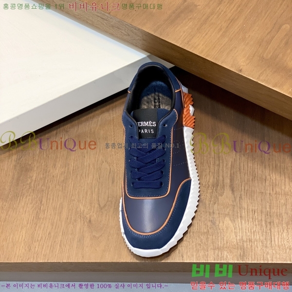 ���� �����޽� ����Ŀ�� HE34000812-2