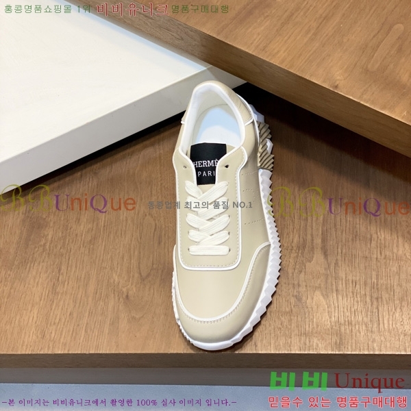 ���� �����޽� ����Ŀ�� HE34000812