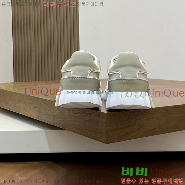 ���� �����޽� ����Ŀ�� HE34000812