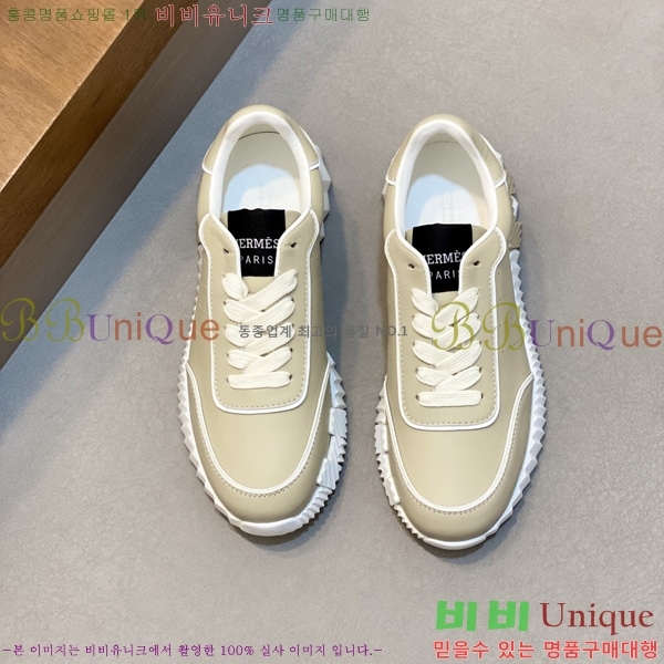 ���� �����޽� ����Ŀ�� HE34000812