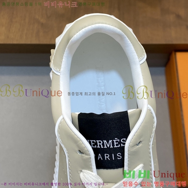 ���� �����޽� ����Ŀ�� HE34000812