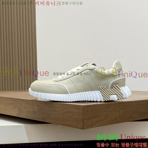 ���� �����޽� ����Ŀ�� HE34000812