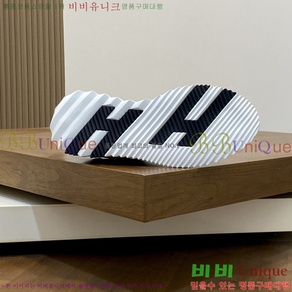 ���� �����޽� ����Ŀ�� HE34000812-1