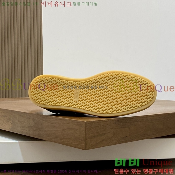 ���� �����޽� ����Ŀ�� HE344009-7