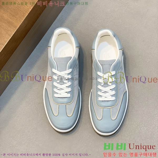 ���� �����޽� ����Ŀ�� HE344009-8