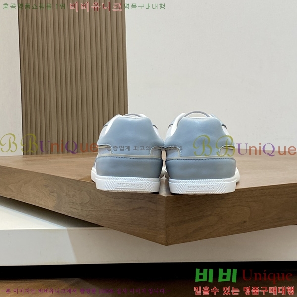 ���� �����޽� ����Ŀ�� HE344009-8