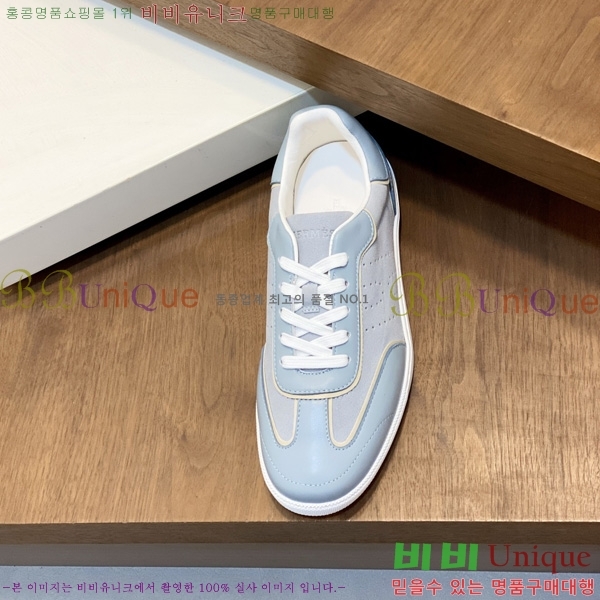 ���� �����޽� ����Ŀ�� HE344009-8