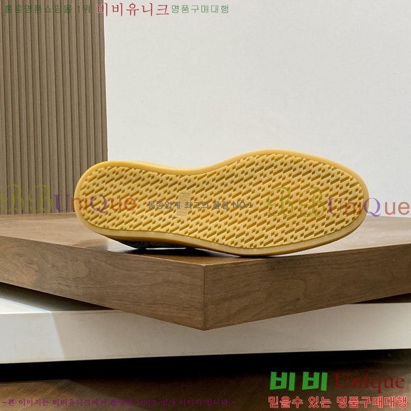 ���� �����޽� ����Ŀ�� HE344009-6