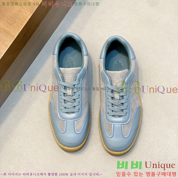 ���� �����޽� ����Ŀ�� HE344009-6