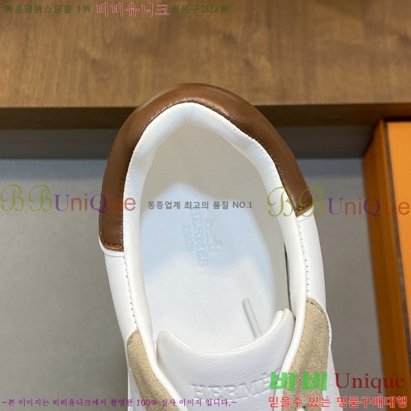���� �����޽� ����Ŀ�� HE344009-5