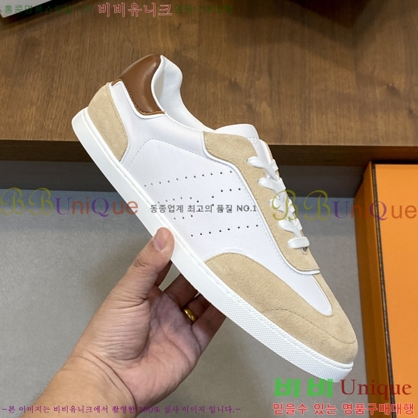 ���� �����޽� ����Ŀ�� HE344009-5