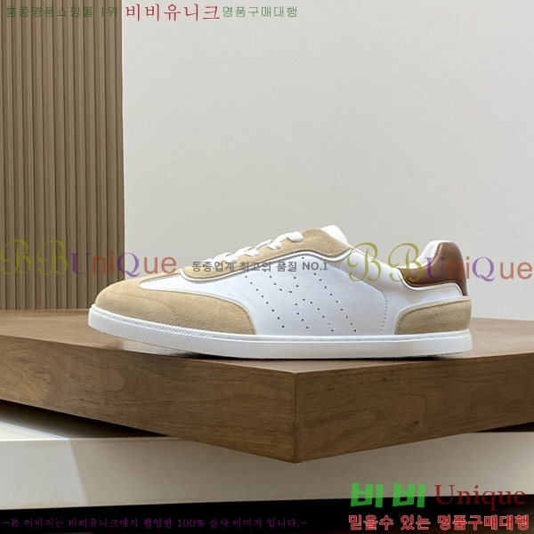 ���� �����޽� ����Ŀ�� HE344009-5