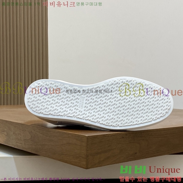 ���� �����޽� ����Ŀ�� HE344009-5