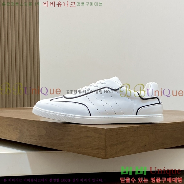 ���� �����޽� ����Ŀ�� HE344009-3