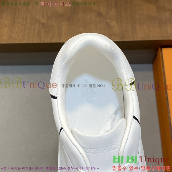 ���� �����޽� ����Ŀ�� HE344009-3