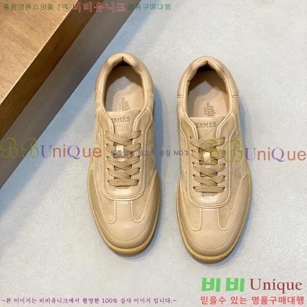 ���� �����޽� ����Ŀ�� HE344009-2