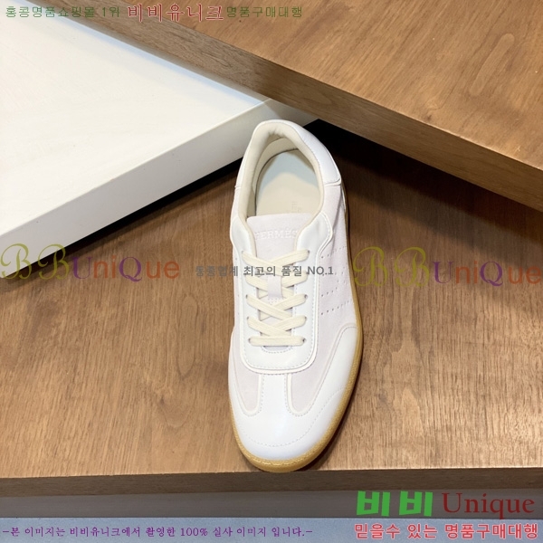 ���� �����޽� ����Ŀ�� HE344009-1