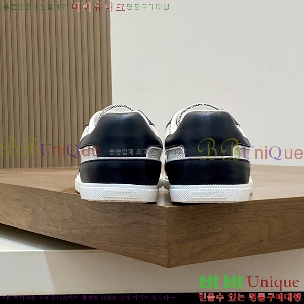 ���� �����޽� ����Ŀ�� HE344009