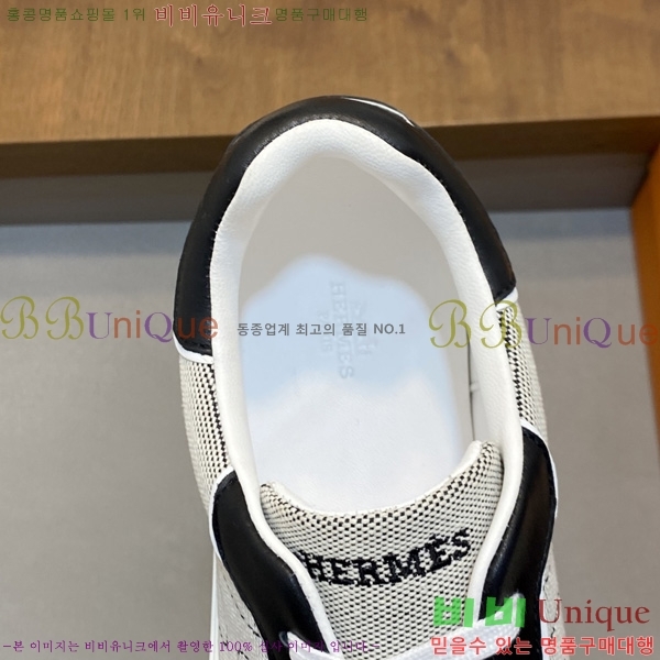 ���� �����޽� ����Ŀ�� HE344009