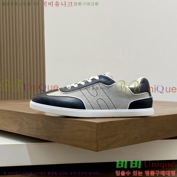 ���� �����޽� ����Ŀ�� HE344009