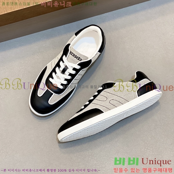 ���� �����޽� ����Ŀ�� HE344009