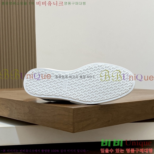 ���� �����޽� ����Ŀ�� HE344009