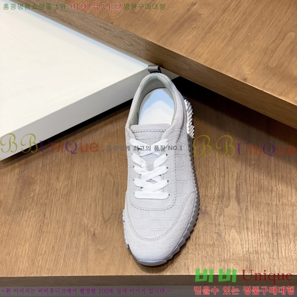 ���� �����޽� ����Ŀ�� HE34488901-7