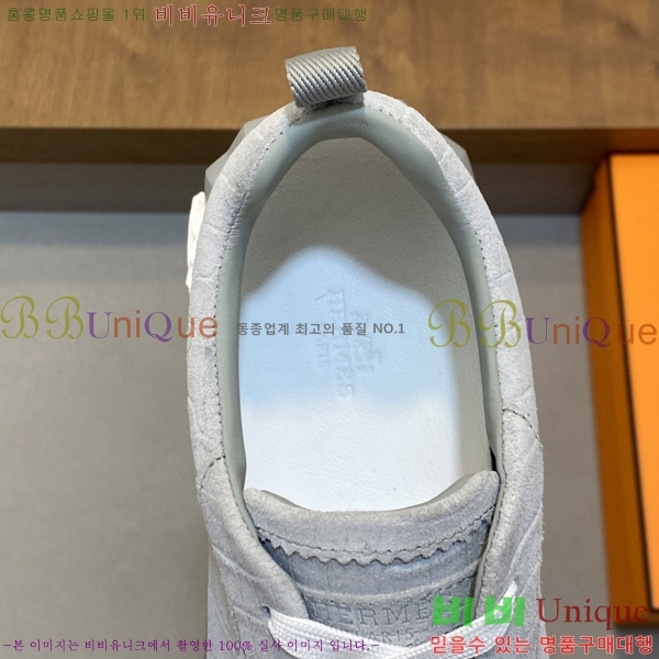 ���� �����޽� ����Ŀ�� HE34488901-7