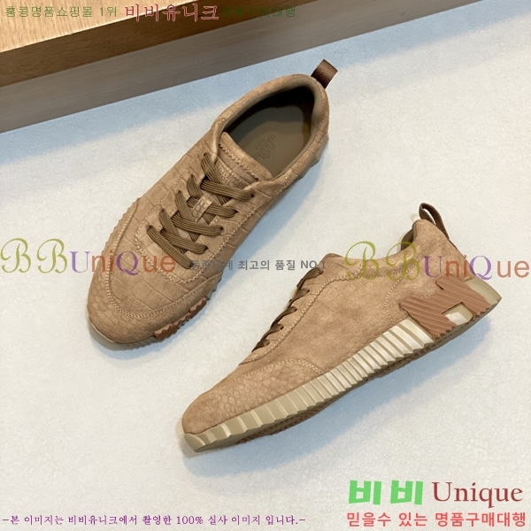 ���� �����޽� ����Ŀ�� HE34488901-6