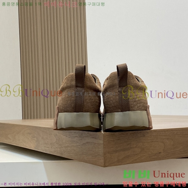���� �����޽� ����Ŀ�� HE34488901-6