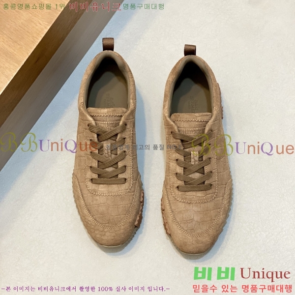 ���� �����޽� ����Ŀ�� HE34488901-6