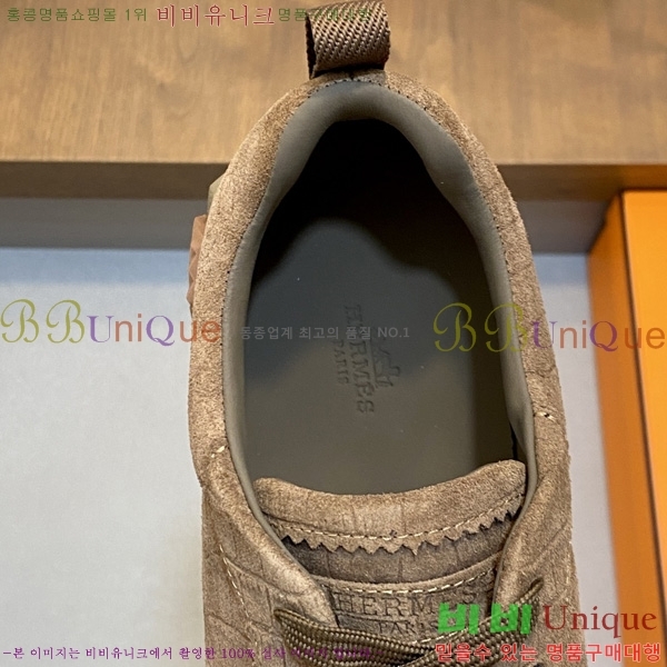 ���� �����޽� ����Ŀ�� HE34488901-6