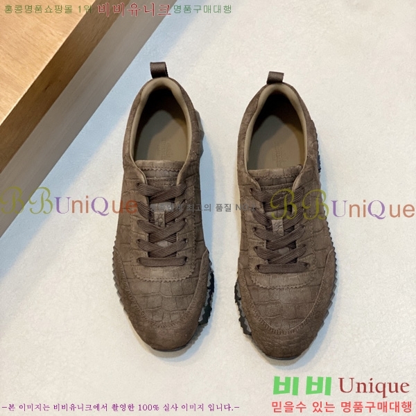 ���� �����޽� ����Ŀ�� HE34488901-5
