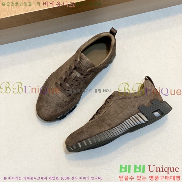 ���� �����޽� ����Ŀ�� HE34488901-5