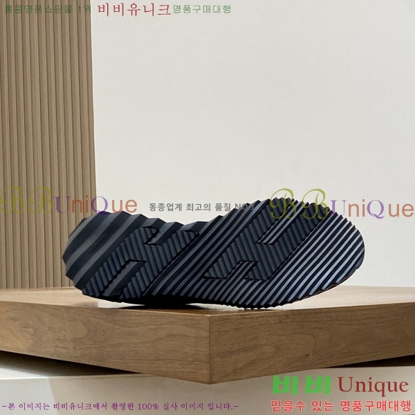 ���� �����޽� ����Ŀ�� HE34488901-4