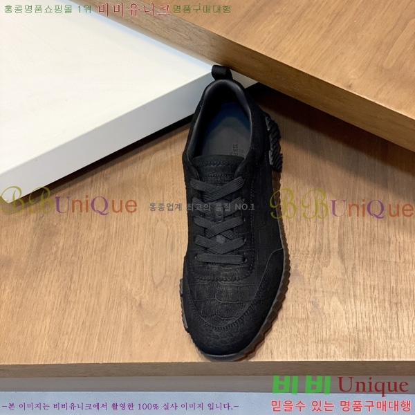 ���� �����޽� ����Ŀ�� HE34488901-4