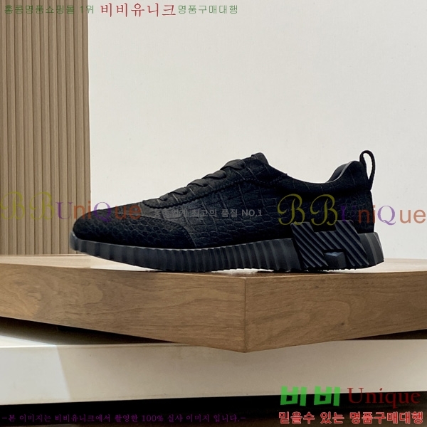 ���� �����޽� ����Ŀ�� HE34488901-4