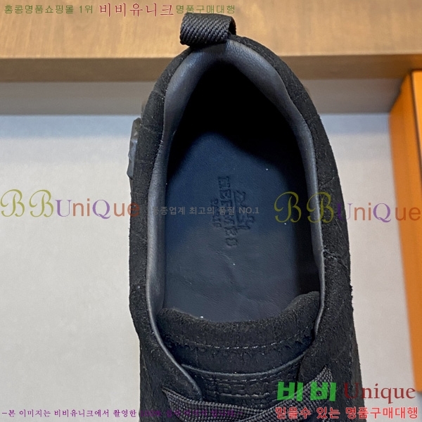 ���� �����޽� ����Ŀ�� HE34488901-4