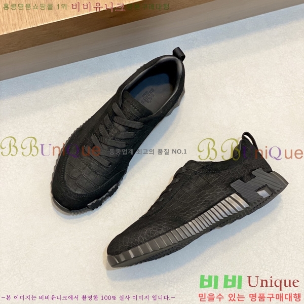 ���� �����޽� ����Ŀ�� HE34488901-4
